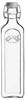 Kilner New Clip Top Bottle 1 Lt, Flasche, 1 l, Transparent, Produktbild-Vorschau 7