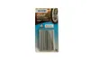 Speichenreflektoren Fahrrad 72 Stück 8 cm Sekuclip Neu Produktbild-Vorschau 1