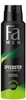 Fa Deo Spray Men Speedster Energizing 48h (150 ml) Náhľad obrázku produktu 2