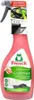 Frosch® 5548398006 Frosch® Grapefruit Fettlöser 0,5 l Náhled obrázku produktu 10