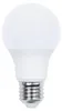 Blaupunkt Glühbirne e27 - Led Lampe - Matt - 12W (100W) - Produktbild-Vorschau 9