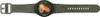 Samsung L300 Galaxy Watch 7 40 mm Grün, Super AMOLED Touch, Produktbild-Vorschau 8
