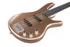 Ibanez GSR180 BK Produktbild-Vorschau 8