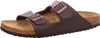 Birkenstock Arizona 0051703 (48/dk.brown) Produktbild-Vorschau 41