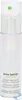 Anti-Fleckencreme Even Better Clinical Clinique (30 ml) Produktbild-Vorschau 5