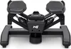 HOP SPORT® HS-060S Mini Stepper für Zuhause, Swing & Twist Produktbild-Vorschau 11