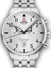 Swiss Military SM34098.02 Vintage Chronograph Herrenuhr Produktbild-Vorschau 1