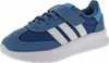 adidas Run 70s 2.0 Kids Sneaker 30 Produktbild-Vorschau 6