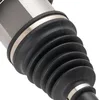 Antriebswelle for AUDI A4 B6 8E2 B7 Avant 8ED 8E5 Produktbild-Vorschau 8