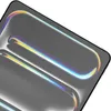 Schutzfolie Apple iPad Pro 13 (M4 2024), iPad Pro 13 (M5 Produktbild-Vorschau 4