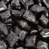 Amarelli Spezzata, Stücke aus reinem Hartlakritz, Box, 100 Produktbild-Vorschau 3