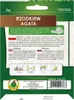 Agáta ředkvička na 6m pásku aromatická, šťavnatá Náhled obrázku produktu 2