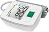 medisana BU 512 Oberarm-Blutdruckmessgerät, präzise Produktbild-Vorschau 1