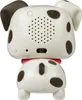 MGA PIXEL Petz dalmatien interak 521631 540304 Voir les images du produit 5