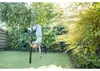 EXIT Ivy Doppel-Turnreck, Reckstange für Draußen, Turnrek Produktbild-Vorschau 4