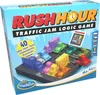 Gra logiczna Rush Hour dla jednego gracza Podgląd zdjęcia produktu 1