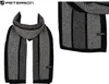 Châle Peterson mâle PTNSA10076679 Voir les images du produit 11