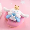 PopMart  Sanrio Fall Asleep Series keräilyhahmo Produktbild-Vorschau 4