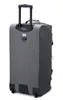 DELSEY PARIS trolley sac de voyage Maubert 2.0 Trolley Voir les images du produit 5