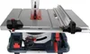 Bosch GTS 18V-216 Professional Akku Tischkreissäge 18 V 216 Produktbild-Vorschau 3