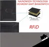Brieftaschen Beltimore R7870610 Produktbild-Vorschau 9