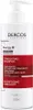 Vichy Dercos Shampooing Energisant Avec Aminexil 400ml Voir les images du produit 15