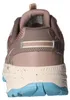 Sneakers Skechers 129525-TPBL voor Dames Productafbeelding-voorbeeld 12