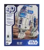 4D Build FDP FAP SW R2D2 GML, Stavebnica, 12 rok / roky, Náhľad obrázku produktu 12