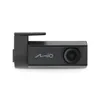 MIO Autokamera MiVue 955W Dual 4K + 2.5K Náhled obrázku produktu 5