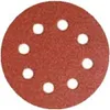 Disque Adhésif Lux E Grain 120 150mm 270477 Voir les images du produit 2