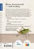 Der KOSMOS Insektenführer Produktbild-Vorschau 2