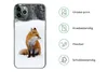 MuchoWow® Handyhülle Schutzhülle Hülle für iPhone 11 Pro Produktbild-Vorschau 7
