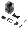 Elegoo Mars 5 Ultra, Stereolithografie (SLA), WLAN, USB Produktbild-Vorschau 4