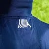Tuta da Allenamento Paris Saint-Germain Uomo 25/26 - Taglia Anteprima dell’immagine prodotto 6