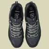 Cmp Rigel Low Wp 3q54457 Wanderschuhe Grau EU 44 Mann Grau Produktbild-Vorschau 10
