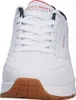 Skechers Sneaker Sneaker Kunstleder Produktbild-Vorschau 11