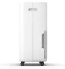 Olimpia Splendid 2060 OLIMPIA SPLENDID AQUARIA S1 10P Anteprima dell’immagine prodotto 3