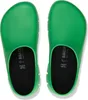 Birkenstock Super Birki 2.0 PolyurethanClog Bold Green 39 Produktbild-Vorschau 3