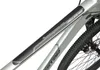 BIKESTAR Alu Mountainbike 29 Zoll | 21 Gang Hardtail Sport Produktbild-Vorschau 10