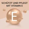 Manhattan Soft Compact Powder 9 Podgląd zdjęcia produktu 4