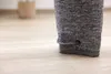Kerbl Klettersack Carpet (16x16x240cm Kletter-/Kratzsack Produktbild-Vorschau 4