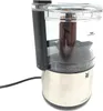 WMF KÜCHENminis Zerkleinerer 04.1658.0011 Produktbild-Vorschau 33