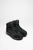 Hanwag Makra Trek SF Extra GTX Damen Asphalt/Ocean 39.5 Produktbild-Vorschau 6