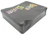 FABER-CASTELL Dreikant-Buntstifte Black Edition 100er Etui Produktbild-Vorschau 18