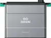 Zendure SolarFlow AB3000X Erweiterungsbatterie 2880Wh Produktbild-Vorschau 1