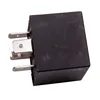 37206789450 Luftkompressor für BMW 5er GT F07 F11 7er F01 Produktbild-Vorschau 3