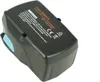 batteria 3000mAh per Hilti B22/3.3 B22/4.0 B22/5.2 B22/8.0 Anteprima dell’immagine prodotto 1