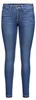 Mac - Jeans 5 tasche da donna, DREAM SKINNY - Dream denim - Anteprima dell’immagine prodotto 6