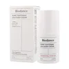 Biodance Pore Tightening Collagen Cream 50 ml Anteprima dell’immagine prodotto 8
