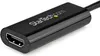 StarTech.com USB32HDES, 3.2 Gen 1 (3.1 Gen 1), USB Typ-A, Náhled obrázku produktu 4